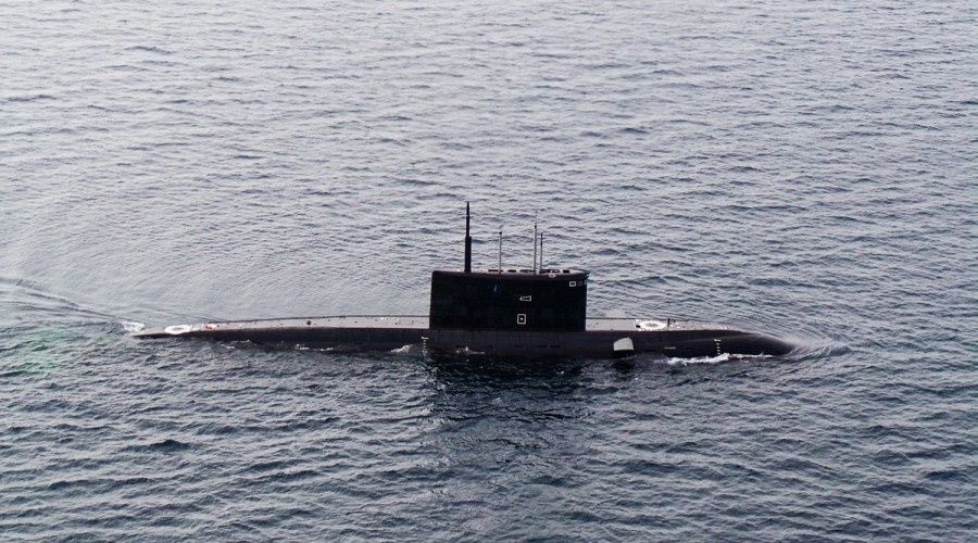 подводная лодка колпино последние новости учения сегодня. 5e538d09cd8ec84f863a2362d204796d. подводная лодка колпино последние новости учения сегодня фото. подводная лодка колпино последние новости учения сегодня-5e538d09cd8ec84f863a2362d204796d. картинка подводная лодка колпино последние новости учения сегодня. картинка 5e538d09cd8ec84f863a2362d204796d.