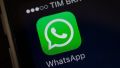 WhatsApp-     