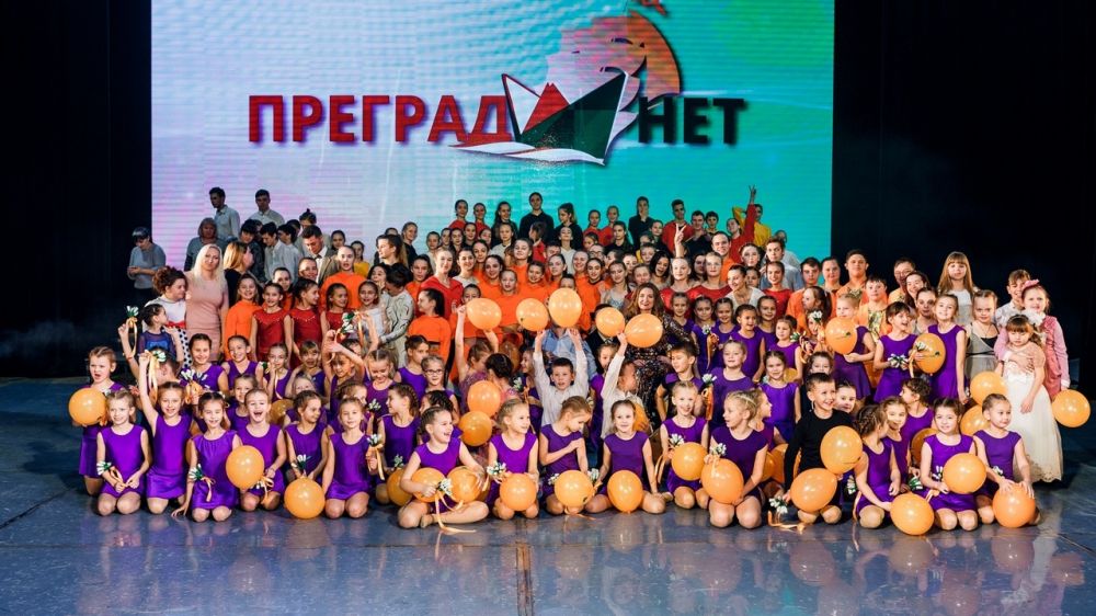 Вниманию жителей Красноперекопского района! Вниманию жителей Красноперекопского района!