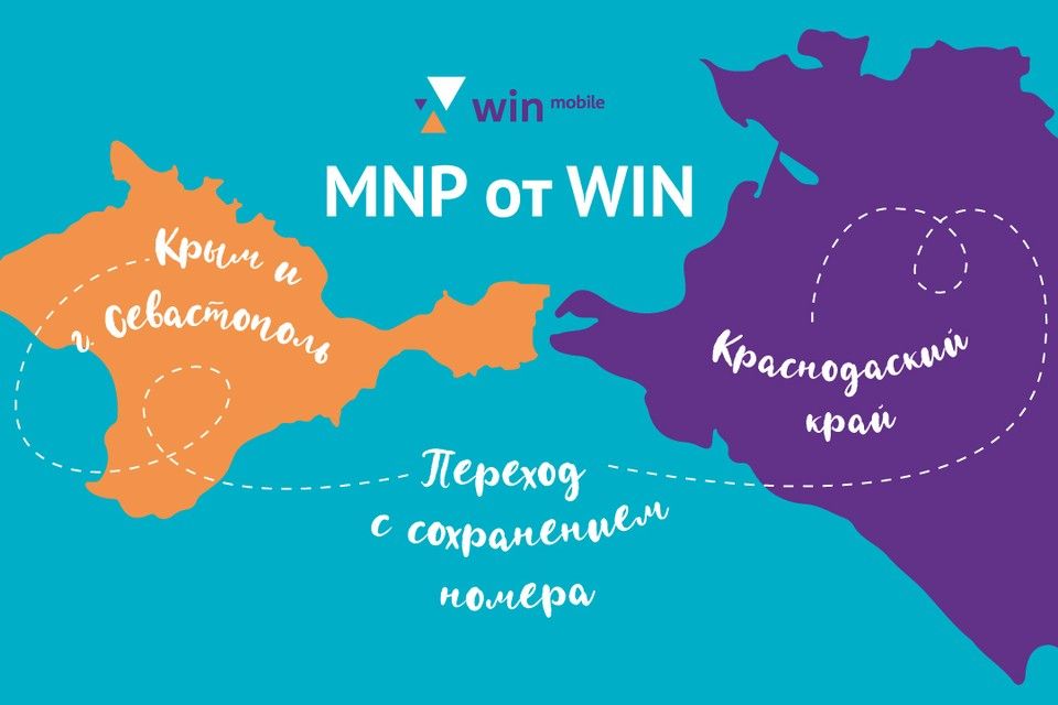 Карта win mobile. Win mobile Крым. МНП. МНП Дружба. MNP.