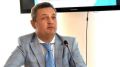 Аксенов назначил главврача больницы новым министром здравоохранения Крыма
