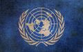 "Там царит предвзятость": эксперт об Организации Объединённых Наций
