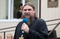 В Севастополе открыта воскресная школа на Северной стороне