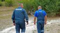 Спасатели ГКУ РК «КРЫМ – СПАС» осуществляют патрулирование в горно – лесной зоне полуострова