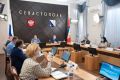 Пострадавшие из-за COVID-19 предприниматели Севастополя продолжают получать меры поддержки