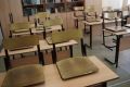 Крымские школы не собираются переходить на дистанционное обучение