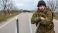 На Украине объявили в розыск ополченца из Севастополя