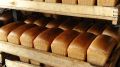 В Крыму подорожали на 10% практически все сорта хлеба