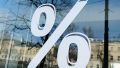 Правительство рассмотрит продление льготной ипотеки под 6,5%
