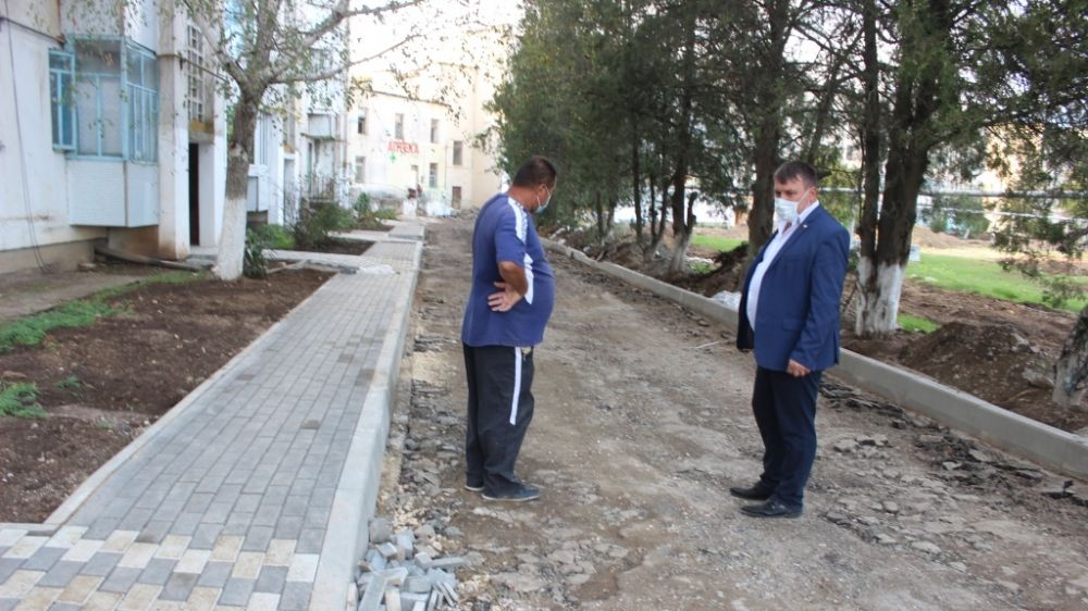 село геройское сакский район крым. село геройское сакский район. село крымское сакский район. геройское сакский район. сельские поселения сакского района.