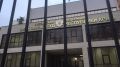 Верховный суд Крыма рассмотрит дело убийцы 7-летней девочки