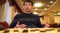 Евпаториец Сергей Белошеев завоевал уже две медали на чемпионате мира по шашкам-64