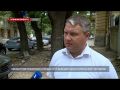 Министром транспорта Крыма стал бывший севастопольский чиновник