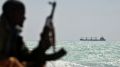 Крымские моряки рассказали о жестоких условиях пиратского плена
