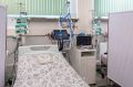 В Крыму за сутки умерло еще 2 пациента с коронавирусом
