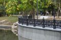 Набережной у реки Салгир в Симферополе нужна велодорожка, — архитектор