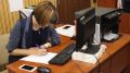 Сергей Шахов: Сотрудники МЧС Республики Крым проверили знания по гражданской защите