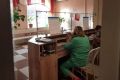 В одной из психбольниц Крыма покончил с собой больной коронавирусом подследственный