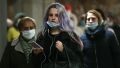 Крымский дерматолог рассказала о вызывающих сыпь и аллергию масках