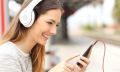 Вся музыка онлайн: преимущества прослушивания и скачивания музыки в интернете