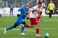 Две команды из Крыма будут выступать в новом сезоне Премьер-группы НСФЛ