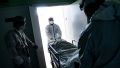 Число жертв растет: еще двое пациентов с COVID-19 скончались в Крыму