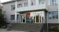 Осужденный Филонов может выйти на свободу уже через несколько месяцев – адвокат