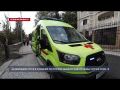 В Севастополе за сутки заболел коронавирусом 81 человек, 1 умер