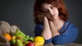 Экзотические фрукты могут быть опасны - диетолог