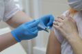 Вакцинация от гриппа в Крыму 2020: Когда начнется и кого будут прививать