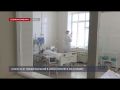 В Севастополе 81 новый случай коронавируса за сутки и одна смерть