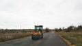 В Керчи завершен ремонт дорог на 14 улицах