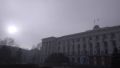 Где ждать дождей: прогноз погоды в Крыму на вторник