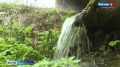 Попадают ли сточные воды в Чернореченское водохранилище