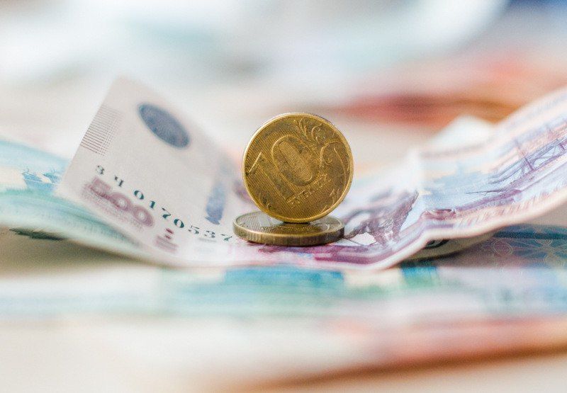 В Севастополе установили прожиточный минимум пенсионера на 2021 год