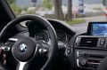 Водители BMW смогут в навигаторе установить карту с российским Крымом