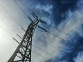 В Симферополе и Севастополе 12 ноября частично отключат электричество