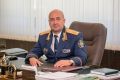 Назаров назначен девятым вице-премьером в крымском Совмине