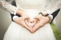 Настоящей любви и COVID-19 не помеха: За неделю в Крыму зарегистрировали 203 брака