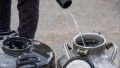 Напоить киммерийские степи: как дела с водой на юго-востоке Крыма