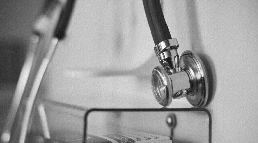 ���� ���������� ��������� � COVID-19 ��������� � �����