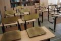 Крымских школьников не планируют переводить на дистанционное обучение
