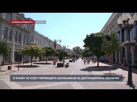 � ����� �� ����� ���������� ���������� �� ������������� ��������