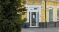 РНКБ планирует выдать 1 млрд рублей в рамках ипотечных кредитов под 3%