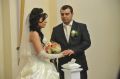 Ввод ограничений на работу ЗАГСов Крыма не повлиял на число свадеб