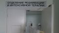 Шесть пациентов с коронавирусом скончались в Крыму