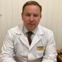 Главврач ленинской больницы о буднях в красной зоне и «доброжелателях» из Интернета