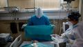 Пять пациентов с коронавирусом скончались в Крыму