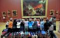 С 2021 года в российских школах введут обязательные походы в театры и музеи