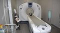 Минздрав РК: В Евпаторийской городской больнице установлен медицинский модуль с новым компьютерным томографом